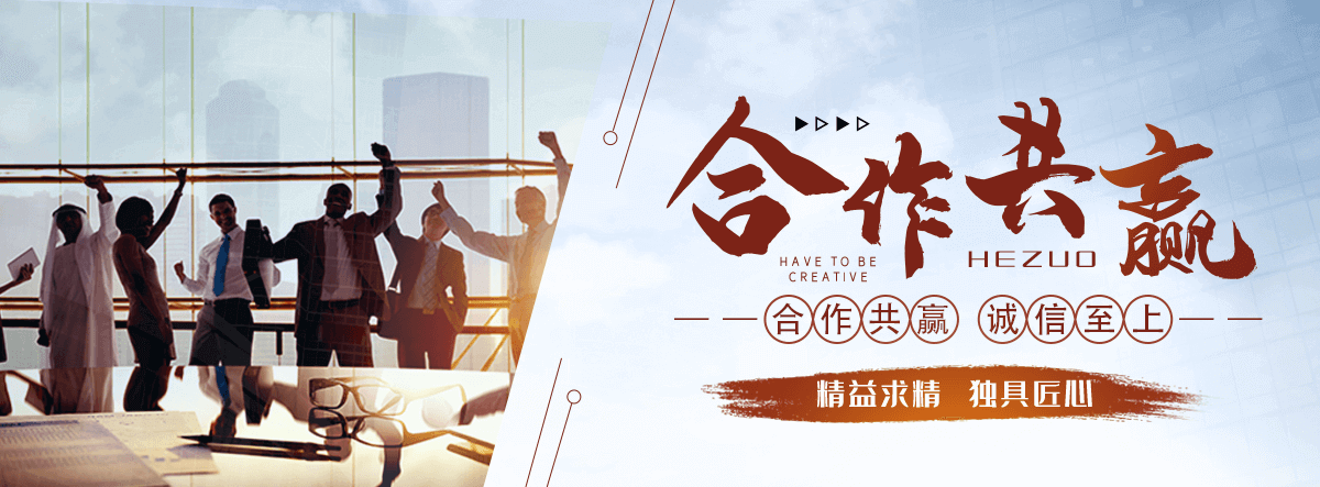 商洛交通标志牌哪个好,公路标志杆哪家好